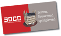 logo 30cc